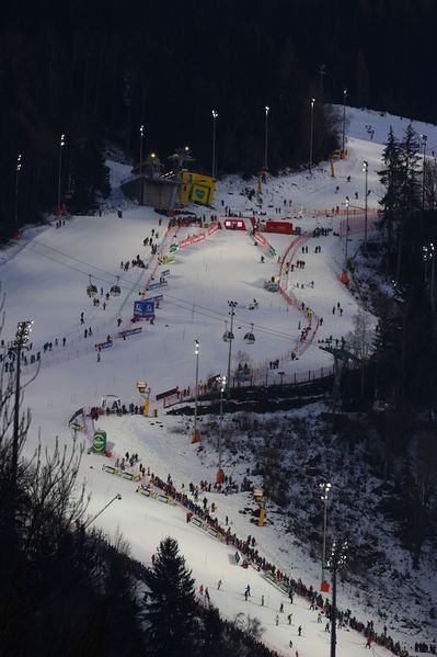 Datei:Nightrace 2016 17847 2016-01-26.jpg