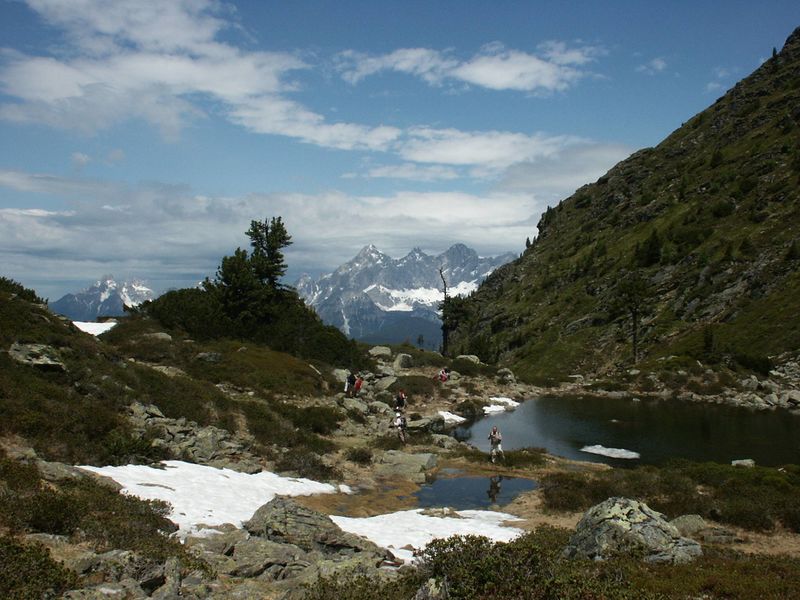 Datei:Obersee 5955 2004-06-27.jpg