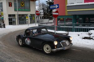 Planai classic17 schladming 37975 2017-01-06.jpg