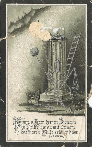 Datei:Rückseite Josefine Vasold 1907.jpg