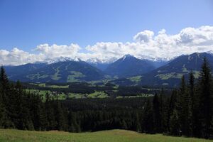 Ramsau vorberg rittisberg 57010 2017-09-04.jpg
