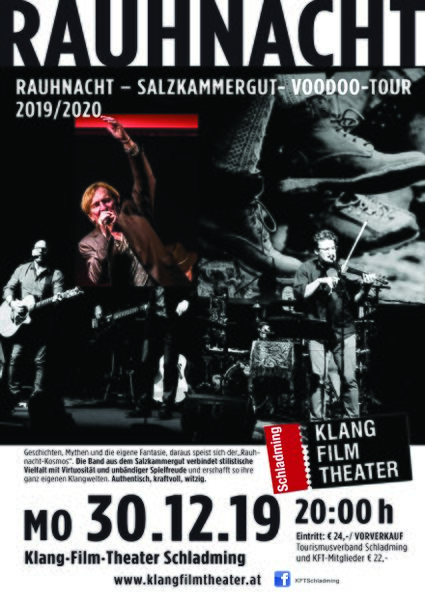 Datei:Rauhnacht Klang-Film-Theater Schladming.jpg