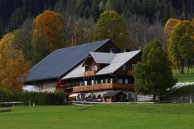 Rausch ramsau 05877 2015-10-09.jpg