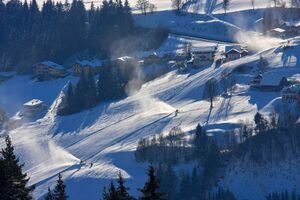 Rohrmoos ramsau 17173 2016-01-18.jpg