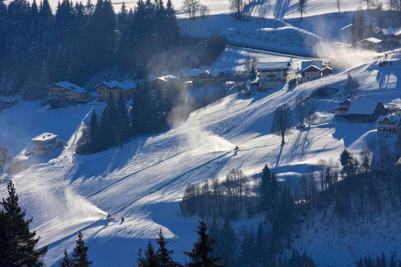 Datei:Rohrmoos ramsau 17173 2016-01-18.jpg