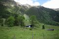 Silbersteinalm obertal 24978 2016-06-15.jpg