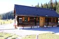 Simeterhütte viehbergalm 10595 2015-10-27.jpg