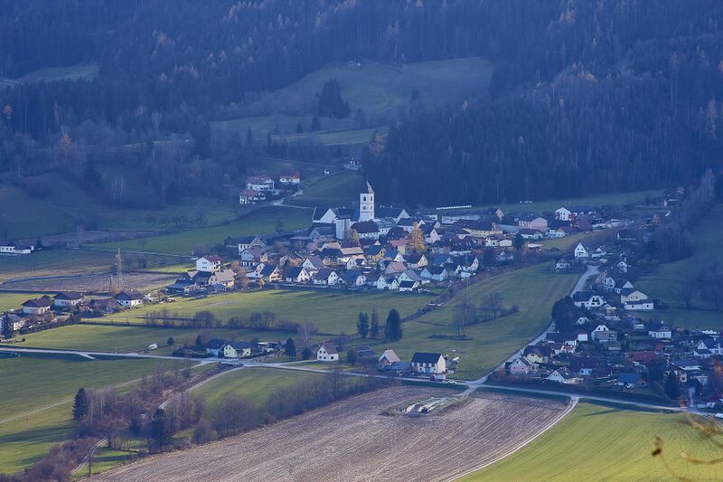 Datei:St.lorenzen paltental-30000331-2022-11-14.jpg
