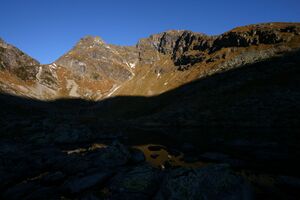 Stegerkarsee 0706 2007-09-24.jpg