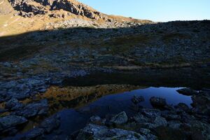 Stegerkarsee 0713 2007-09-24.jpg