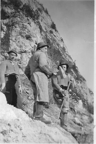 Datei:Steinschlag Burgstall s.jpg