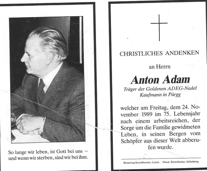 Datei:Sterbebild Anton Adam0006.jpg