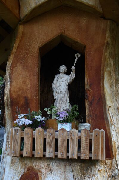Datei:Stiegleralm michaelerberg 80600 2018-07-19.jpg