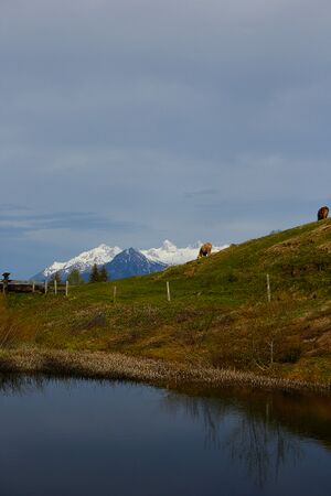 Stubeggsattel-0162-2021-05-24 07.38.38.jpg