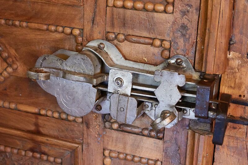 Datei:Tür burg strechau-1005-2023-05-04.jpg