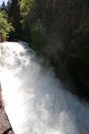 Talbachklamm 8000 2008-05-27.jpg