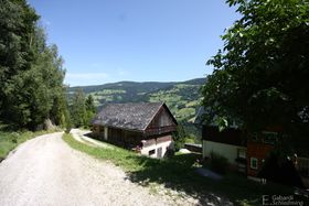 Thurner vulgo Schoringer0018.jpg