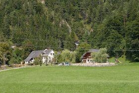 Vlg. Erk Krippau erkweg-0543-2025-08-06.jpg