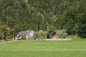 Vlg. Erk Krippau erkweg-0543-2025-08-06.jpg