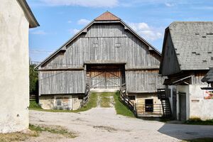 Vlg. Schörkmaier gröbming-0212-2023-08-27.jpg