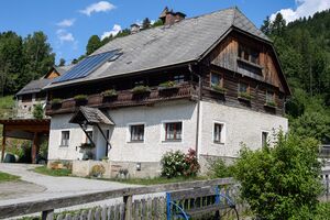 Vlg kornbauer altlassing 17-1000-2023-06-14.jpg