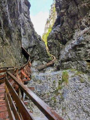 Wörschachklamm 58020 2014-05-15.JPG