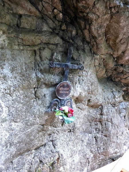 Datei:Wörschachklamm 58066 2014-05-15.JPG