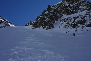 Waldhorntörl 45923 2014-03-12.jpg