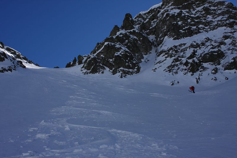 Datei:Waldhorntörl 45923 2014-03-12.jpg