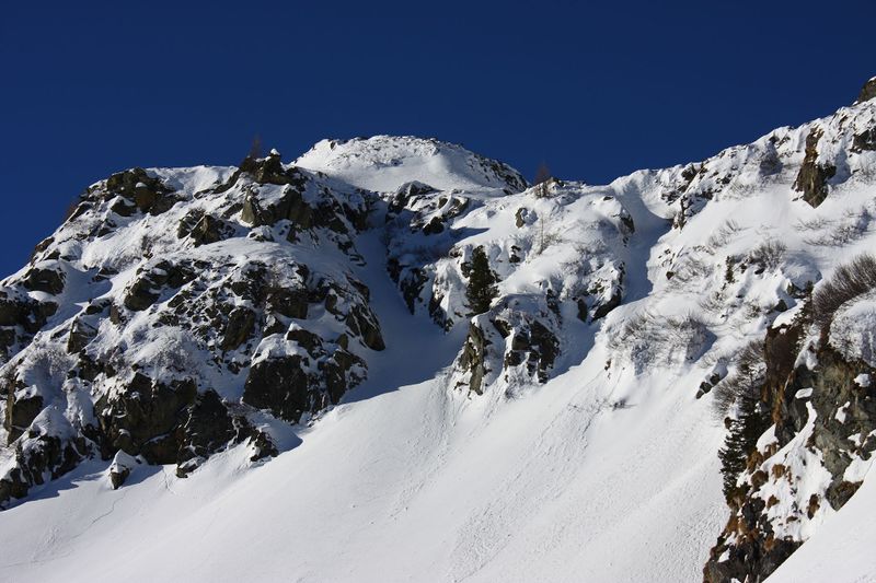 Datei:Wildkar 45002 2014-03-09.jpg