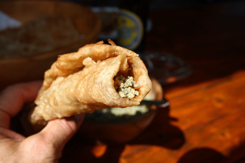 Datei:Zauner Alm0411.jpg