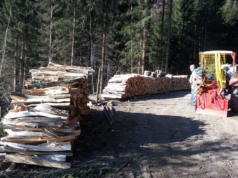 Datei:2011-11-19 13.16.30.jpg