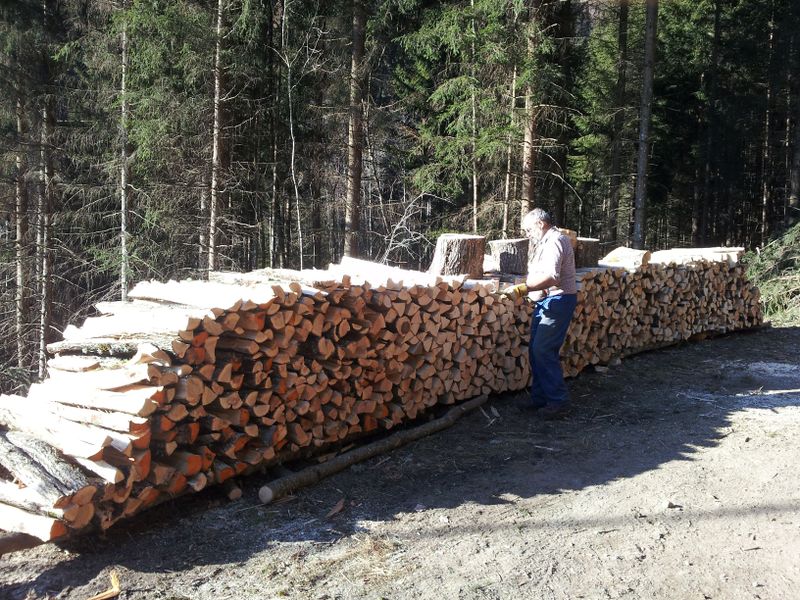 Datei:2011-11-19 13.16.51.jpg