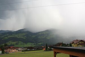 20140720 Gewitter 15.jpg