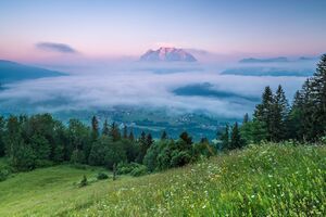 2015-06-12 Ennstal Grimming.jpg