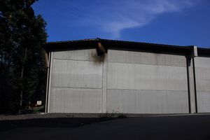 Altstoffsammelzentr. H.i.E 57170 2017-09-09.jpg