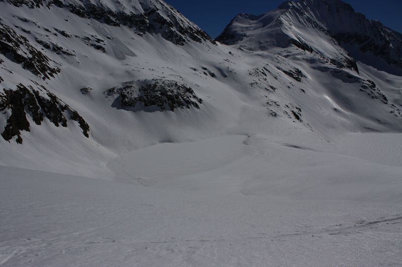 Datei:Angersee 46231 2014-03-12.jpg