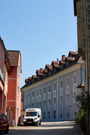 Augustiner-Chorherrenstift rottenmann-11-2023-09-11.jpg