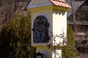 BST WeißenbachEnns-0120-2025-03-21.jpg