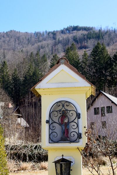 Datei:BST WeißenbachEnns-0122-2025-03-21.jpg