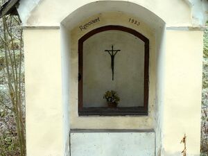 Bildstock Forchnerhof40697.JPG