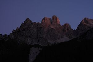 Bischofsmütze 36846 2011-09-11.jpg