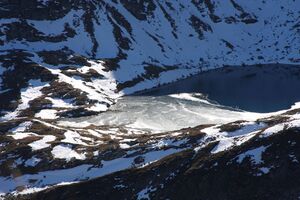 Buckelkarsee-murspitze 38441 2011-10-31.jpg
