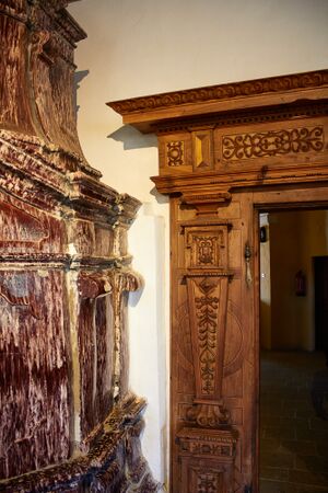 Burg strechau-300278-2023-05-04.jpg