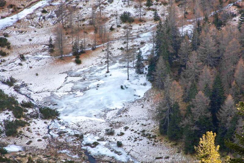 Datei:Duisitzkarsee 14295 2011-11-30.jpg