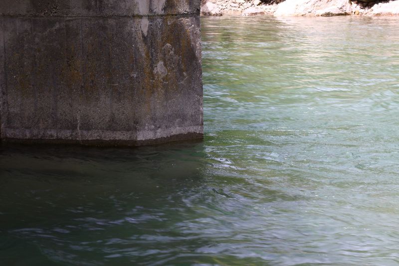 Datei:Ennsbrücke haus-birnberg 66249 2014-07-04.jpg