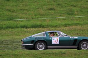 Ennstalclassic petersberg 05137 2019-07-25.jpg