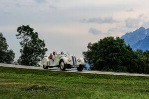 Ennstalclassic petersberg 05262 2019-07-25.jpg