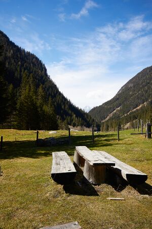 Eschachhütte-0133-2021-05-04 15.43.57.jpg