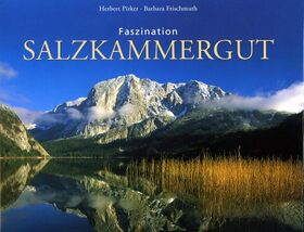 Faszination Salzkammergut.jpg
